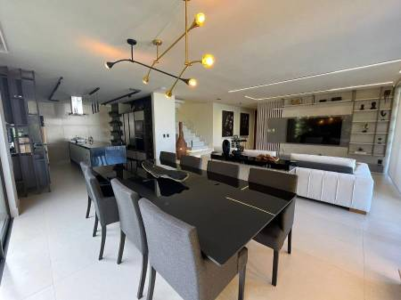 Casa - João Pessoa - PB, localizado em João Pessoa - PB, bairro Gramame