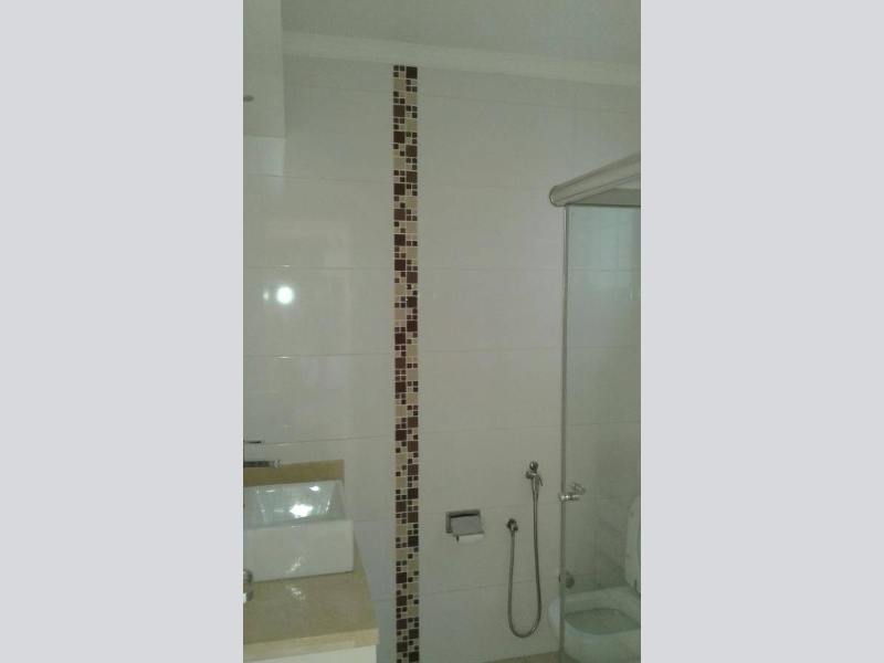 Imagem do imóvel Apartamento - Porto Alegre - RS