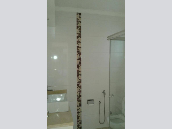 Apartamento - Porto Alegre - RS