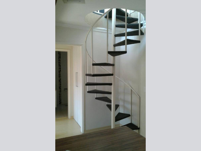 Apartamento - Porto Alegre - RS, localizado em Porto Alegre - RS, bairro Cristal