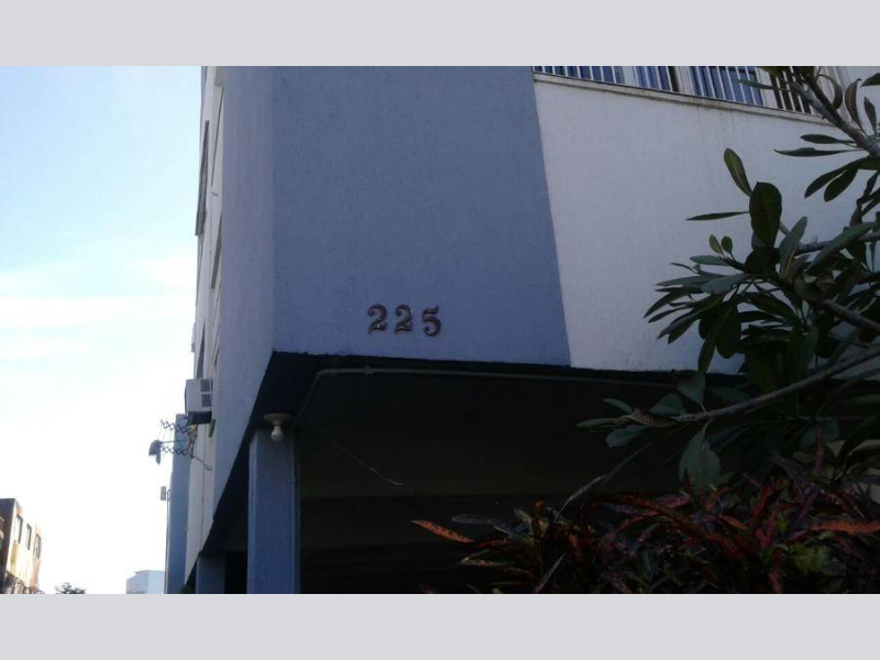 Apartamento - Porto Alegre - RS, localizado em Porto Alegre - RS, bairro Cristal