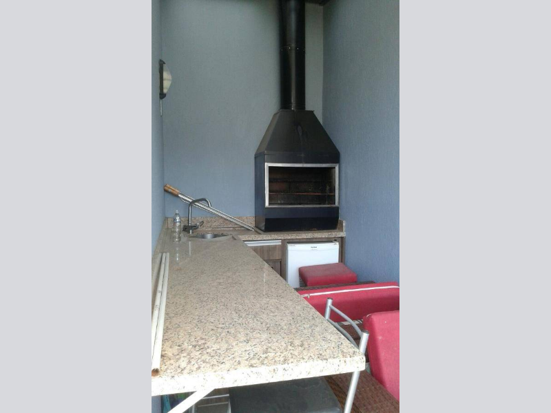 Apartamento - Porto Alegre - RS, localizado em Porto Alegre - RS, bairro Cristal