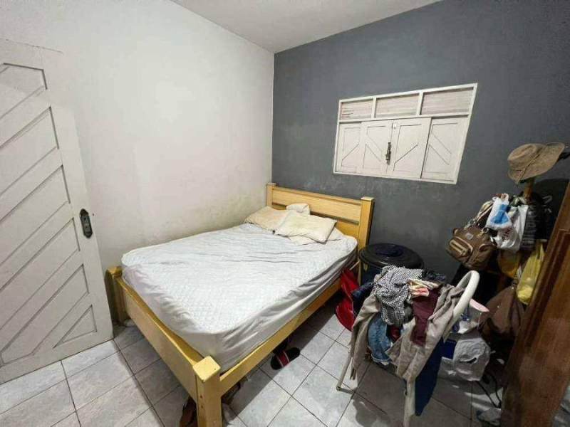 Casa - Ceará-mirim - RN, localizado em Ceará-mirim - RN, bairro Santa Aguida