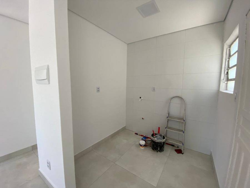 Casa - Gravataí - RS, localizado em Gravataí - RS
