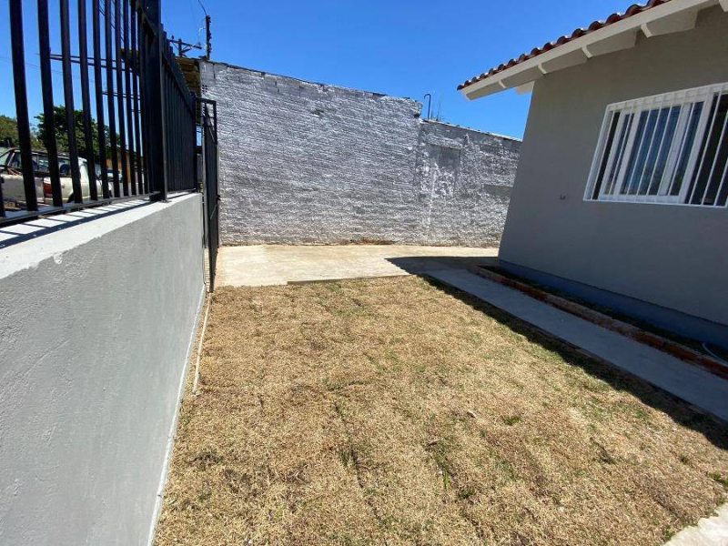 Casa - Gravataí - RS, localizado em Gravataí - RS