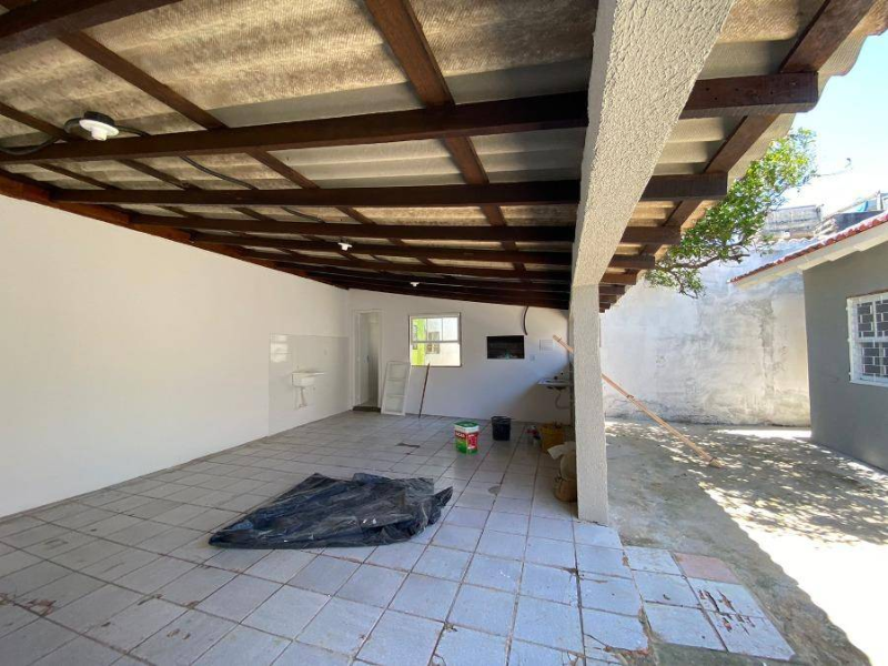 Casa - Gravataí - RS, localizado em Gravataí - RS