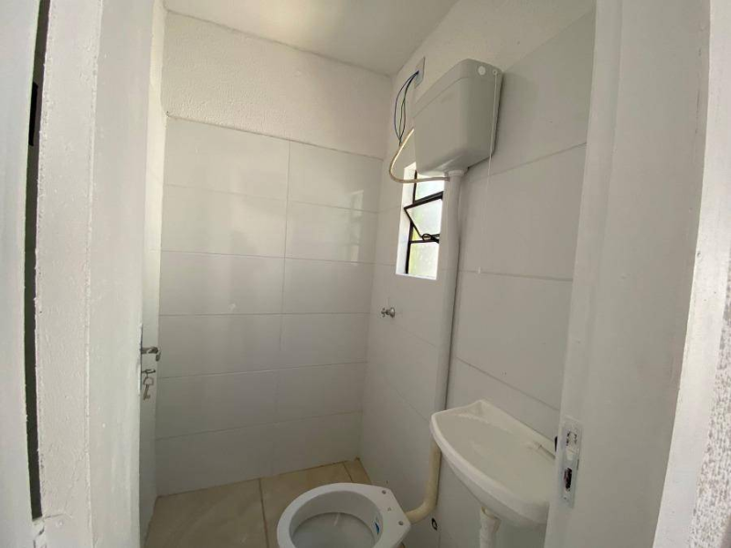 Casa - Gravataí - RS, localizado em Gravataí - RS