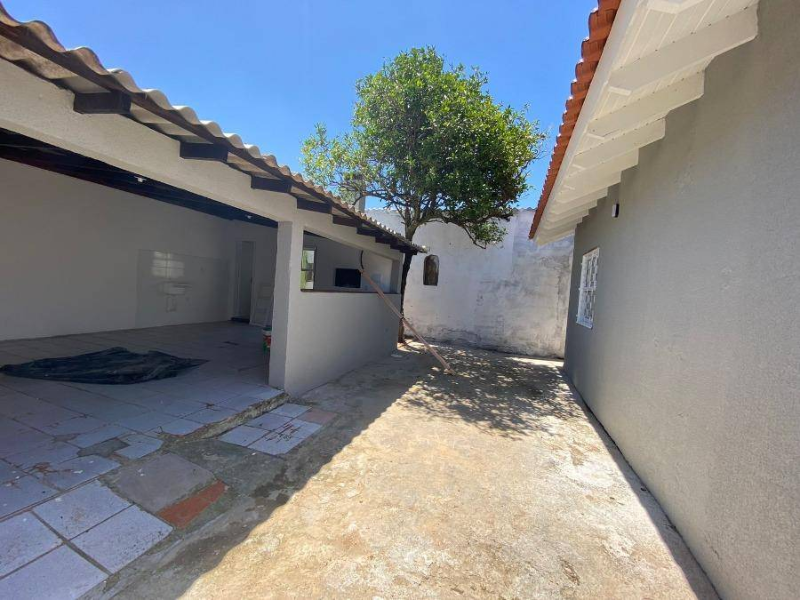 Casa - Gravataí - RS, localizado em Gravataí - RS
