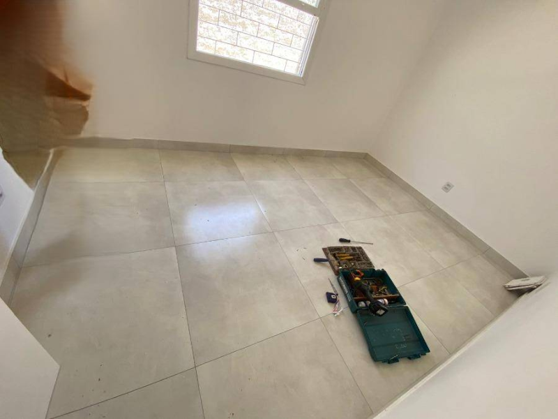 Casa - Gravataí - RS, localizado em Gravataí - RS