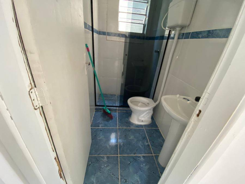 Casa - Gravataí - RS, localizado em Gravataí - RS