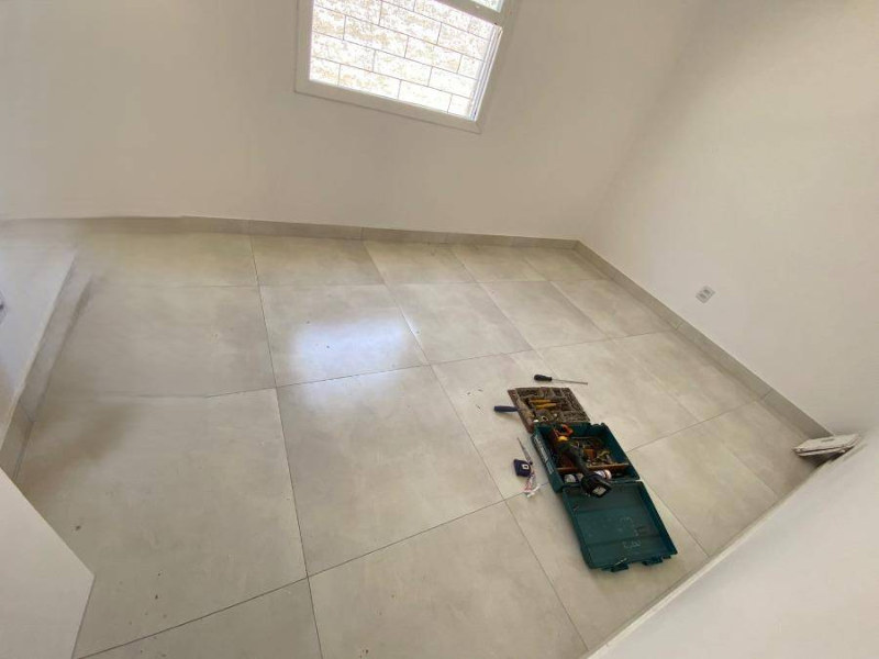 Casa - Gravataí - RS, localizado em Gravataí - RS