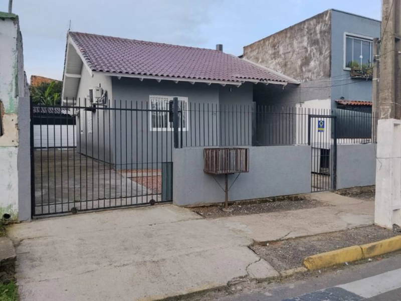 Casa - Gravataí - RS, localizado em Gravataí - RS