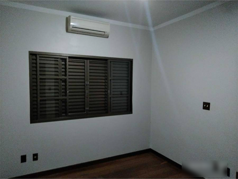 Casa - Dourados - MS, localizado em Dourados - MS, bairro Vila Planalto