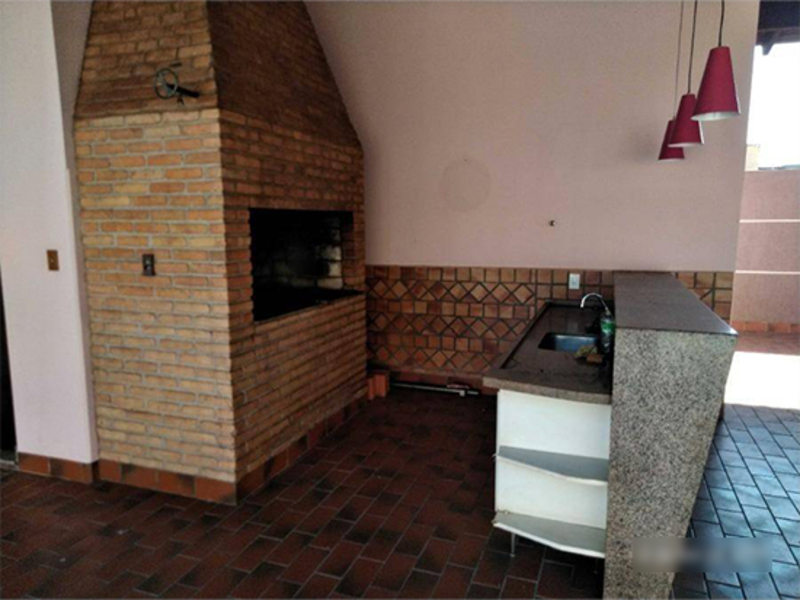 Casa - Dourados - MS, localizado em Dourados - MS, bairro Vila Planalto