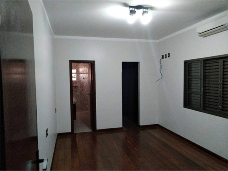 Casa - Dourados - MS, localizado em Dourados - MS, bairro Vila Planalto