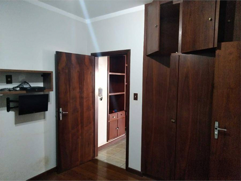 Casa - Dourados - MS, localizado em Dourados - MS, bairro Vila Planalto