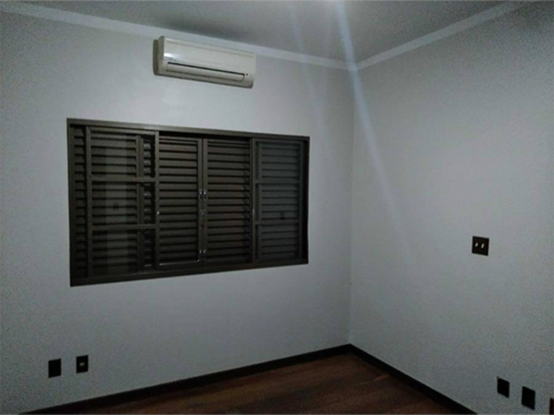 Casa - Dourados - MS, localizado em Dourados - MS, bairro Vila Planalto