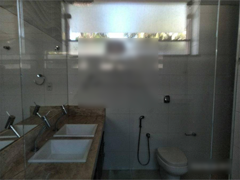 Casa - Dourados - MS, localizado em Dourados - MS, bairro Vila Planalto