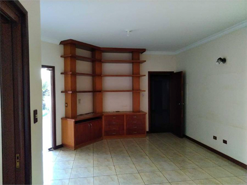 Casa - Dourados - MS, localizado em Dourados - MS, bairro Vila Planalto