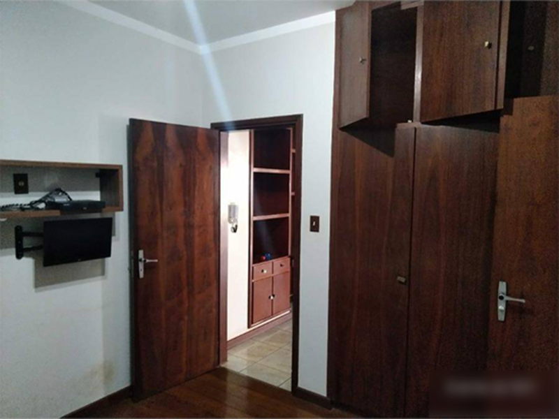 Casa - Dourados - MS, localizado em Dourados - MS, bairro Vila Planalto