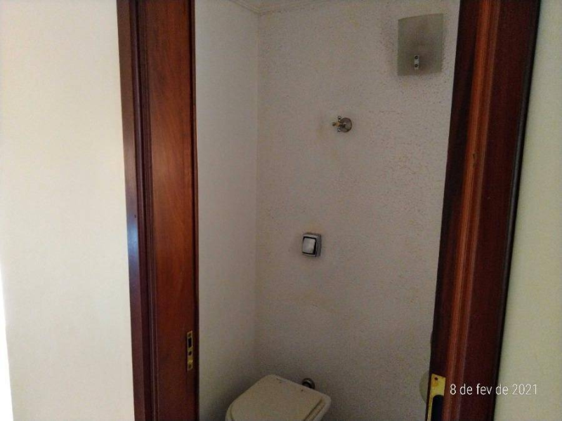 Casa - Dourados - MS, localizado em Dourados - MS, bairro Vila Planalto