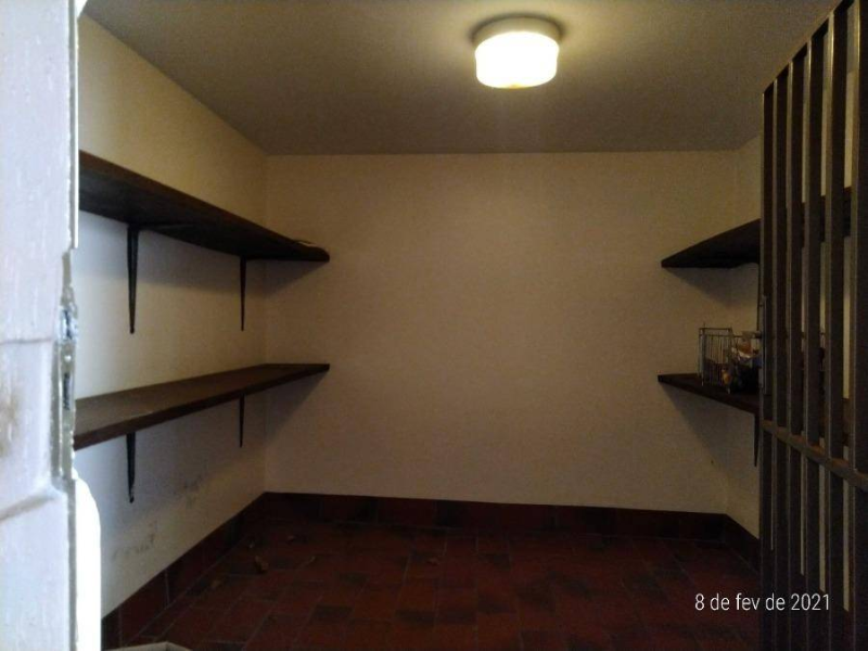 Casa - Dourados - MS, localizado em Dourados - MS, bairro Vila Planalto