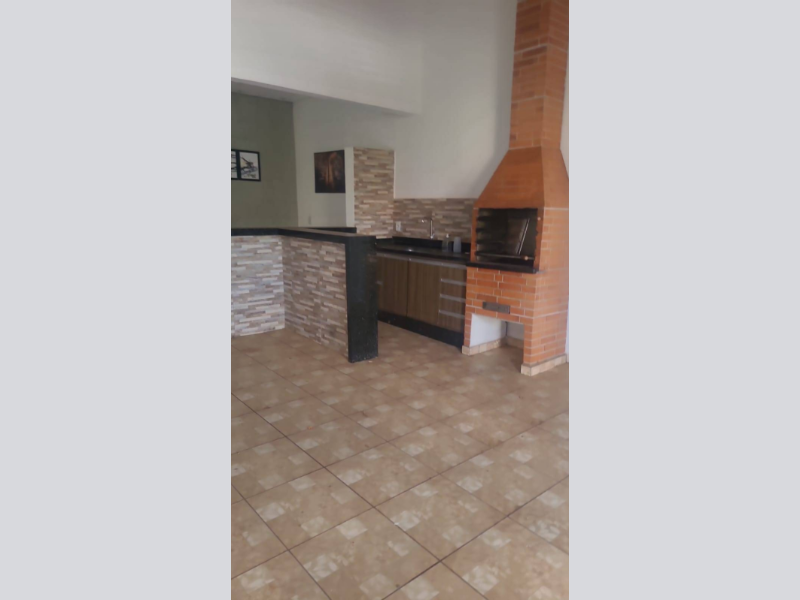 Imagem do imóvel Casa - Tupã - SP