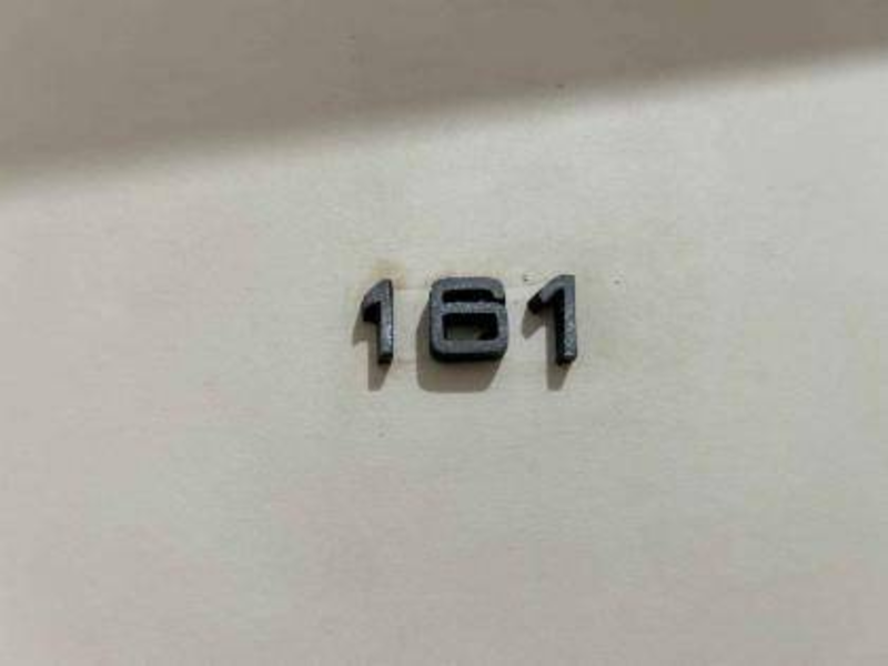 Apartamento - Guarujá - SP, localizado em Guarujá - SP, bairro Pitangueiras
