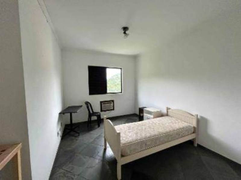 Apartamento - Guarujá - SP, localizado em Guarujá - SP, bairro Pitangueiras