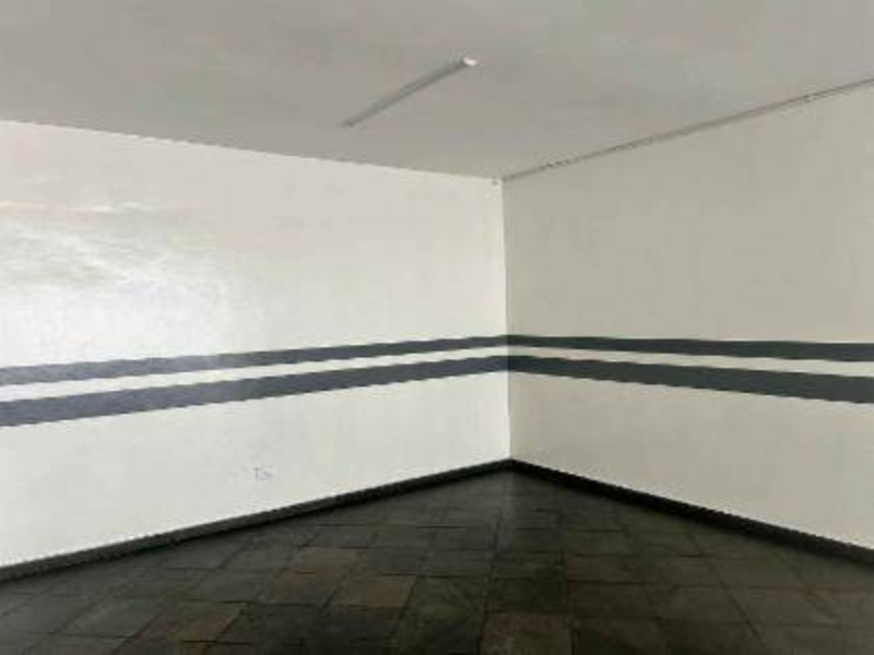 Apartamento - Guarujá - SP, localizado em Guarujá - SP, bairro Pitangueiras