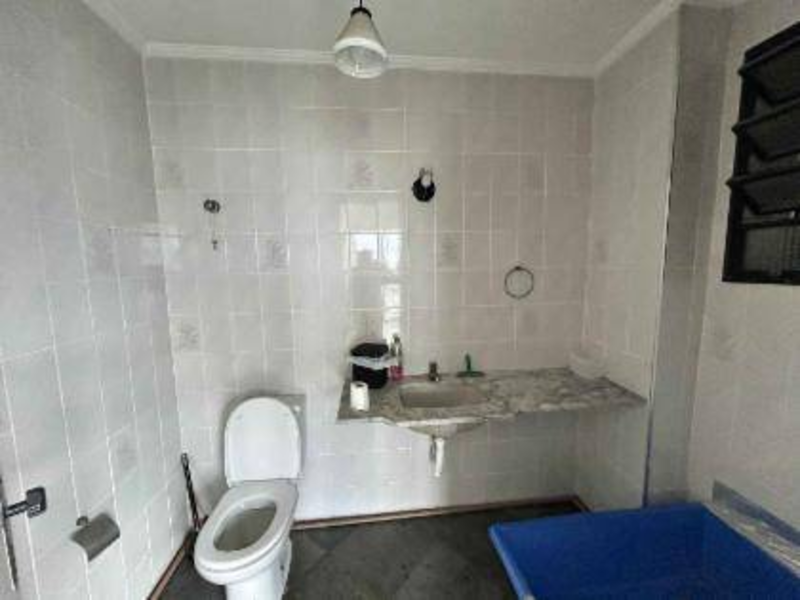 Apartamento - Guarujá - SP, localizado em Guarujá - SP, bairro Pitangueiras