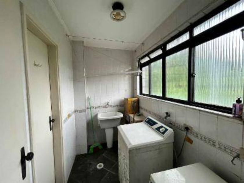 Apartamento - Guarujá - SP, localizado em Guarujá - SP, bairro Pitangueiras