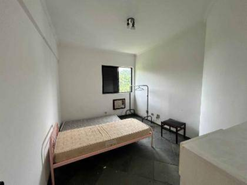 Apartamento - Guarujá - SP, localizado em Guarujá - SP, bairro Pitangueiras