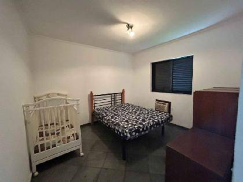 Apartamento - Guarujá - SP, localizado em Guarujá - SP, bairro Pitangueiras