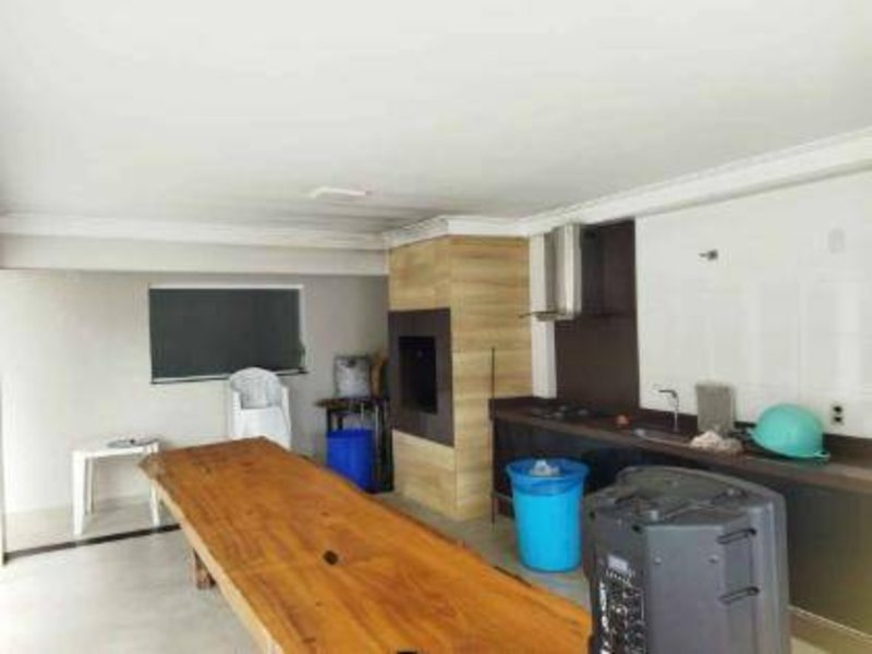 Casa - Sorriso - MT, localizado em Sorriso - MT, bairro Rota do Sol
