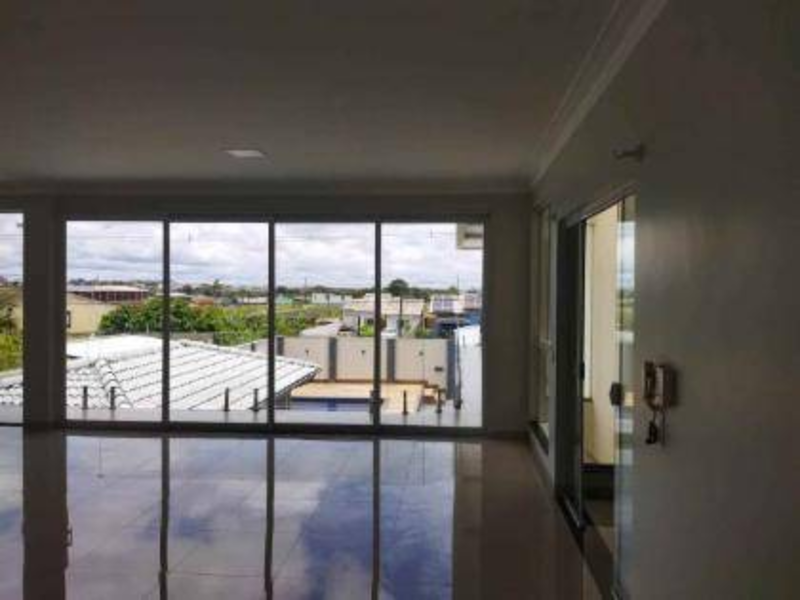 Casa - Sorriso - MT, localizado em Sorriso - MT, bairro Rota do Sol