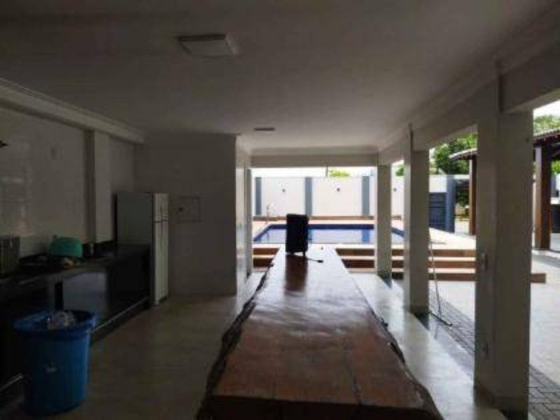 Casa - Sorriso - MT, localizado em Sorriso - MT, bairro Rota do Sol