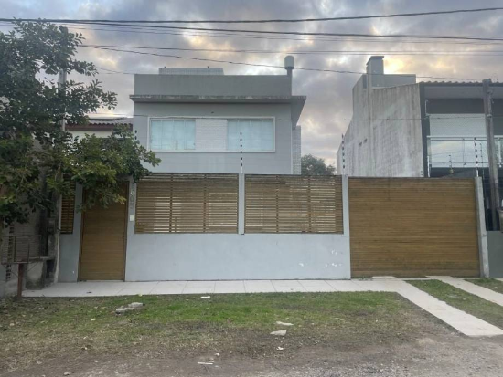 Casa - Pelotas - RS