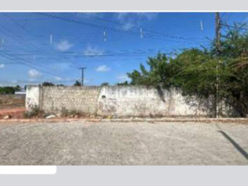 Imagem do imóvel Casa - Sirinhaém - PE
