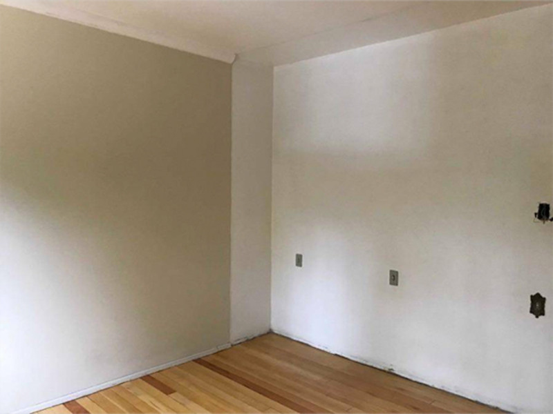 Casa - Estrela - RS, localizado em Estrela - RS, bairro Cristo Rei