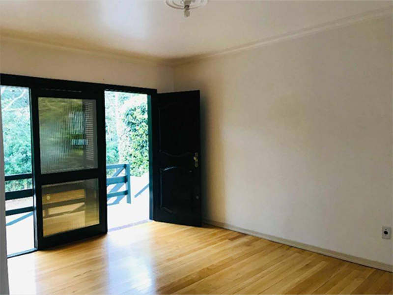 Casa - Estrela - RS, localizado em Estrela - RS, bairro Cristo Rei