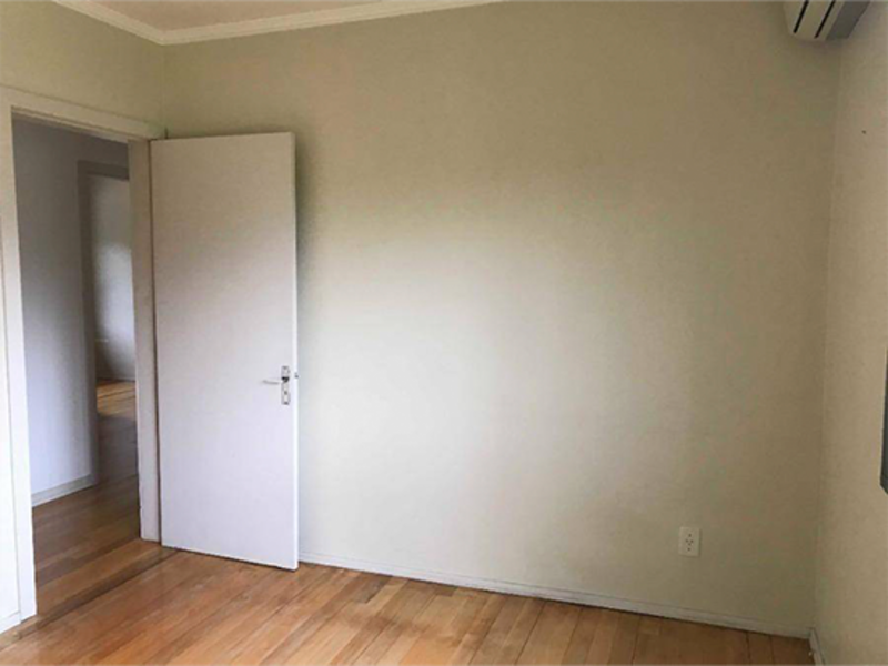 Casa - Estrela - RS, localizado em Estrela - RS, bairro Cristo Rei