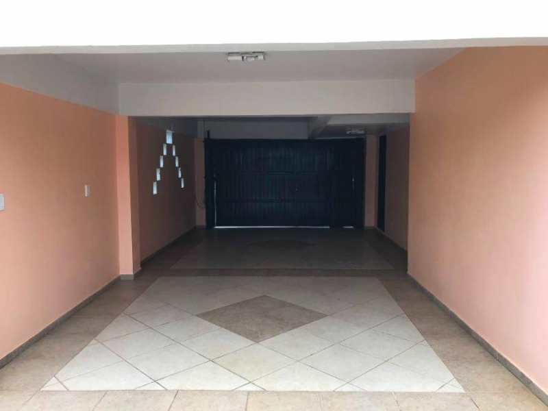 Casa - Estrela - RS, localizado em Estrela - RS, bairro Cristo Rei