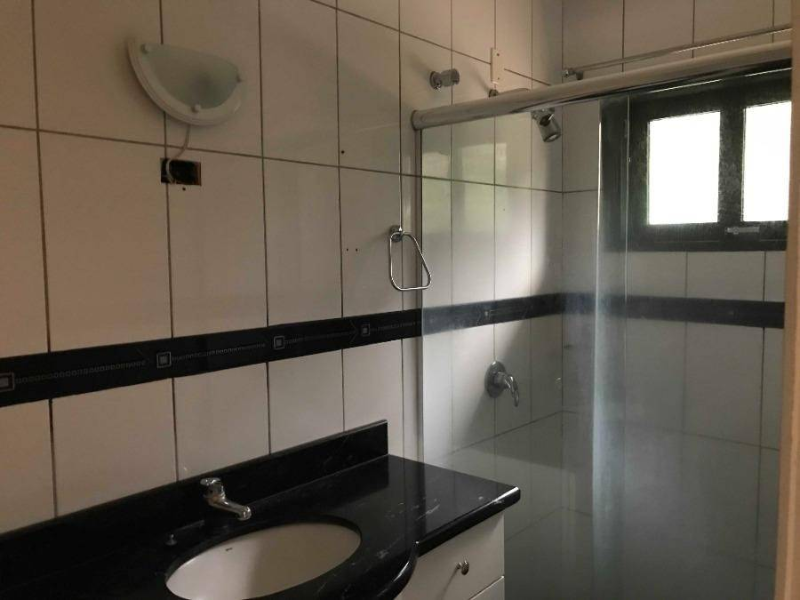 Casa - Estrela - RS, localizado em Estrela - RS, bairro Cristo Rei