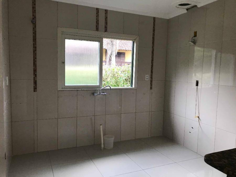Casa - Estrela - RS, localizado em Estrela - RS, bairro Cristo Rei