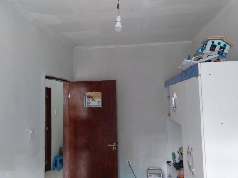 Casa - Barra de Guabiraba - PE, localizado em Barra De Guabiraba - PE, bairro Marinas do Rio Aquira