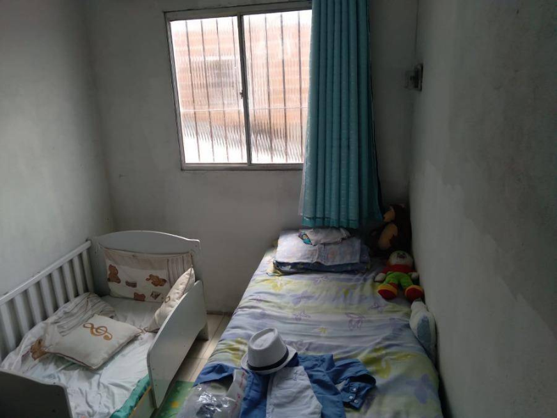 Casa - Barra de Guabiraba - PE, localizado em Barra De Guabiraba - PE, bairro Marinas do Rio Aquira