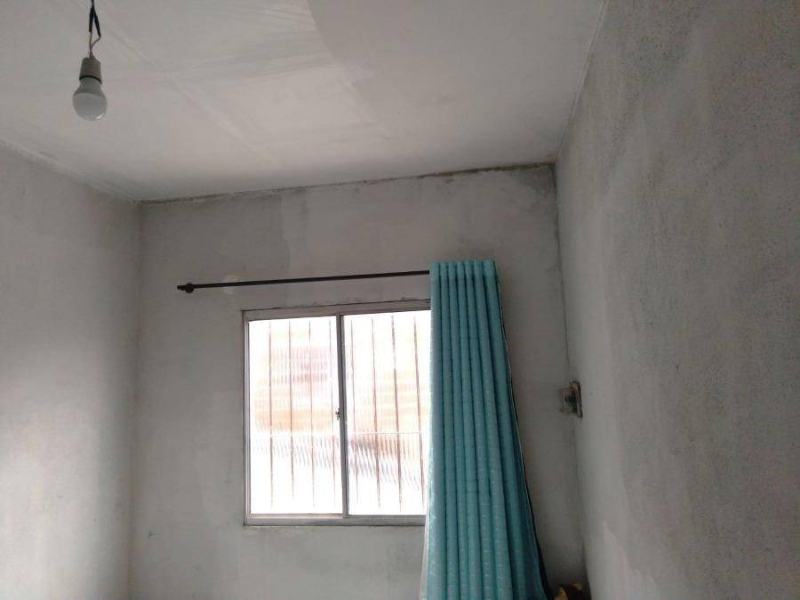Casa - Barra de Guabiraba - PE, localizado em Barra De Guabiraba - PE, bairro Marinas do Rio Aquira