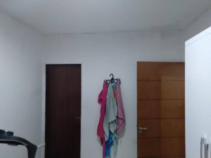 Casa - Barra de Guabiraba - PE, localizado em Barra De Guabiraba - PE, bairro Marinas do Rio Aquira