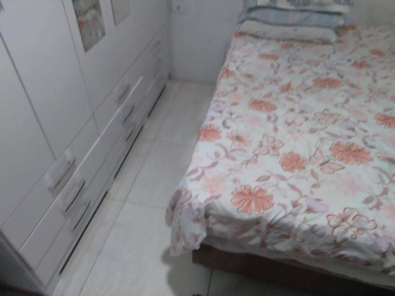 Casa - Barra de Guabiraba - PE, localizado em Barra De Guabiraba - PE, bairro Marinas do Rio Aquira